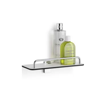 Giese Gifix 21 Dusch Konsole 2101902 Wandmodell
