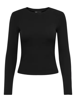 ONLY - Only 15323159 177911_Black 177911_Black - Gr. - M