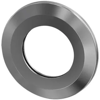 KWC Aquarotter Schubrosette, mit O-Ring, 2000104888 , 2000104888 2000104888