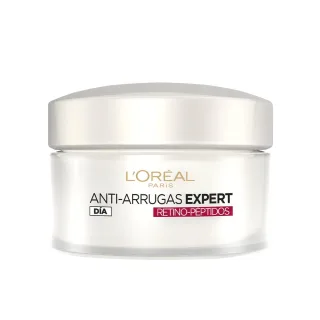 Anti-falten-experte Retinol +45 Creme 50 ml