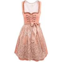 Krüger Dirndl 116167-060