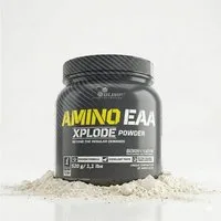 Olimp Olimp Amino EAA Xplode Powder Pulver, 1 er 520 g