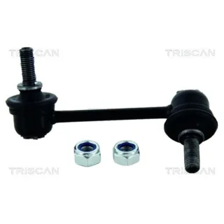 Triscan Querlenker vorne links Isuzu D-Max 850060502