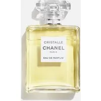 CHANEL Eau de Parfum Cristalle, 1-tlg.