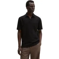 Variante