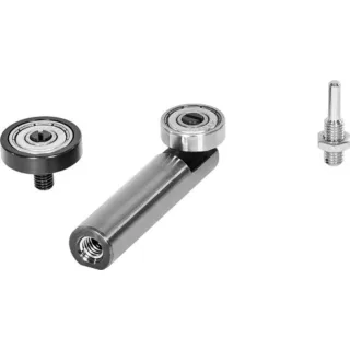 Festool Kopiertast-Set KT-OF - 486534