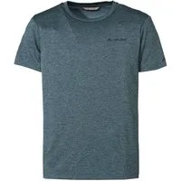 VAUDE T-Shirt Essential T-Shirt mit schnelltrocknenden Eigenschaften