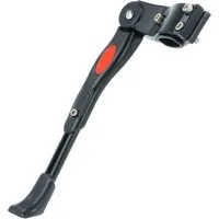 vhbw Fahrradständer passend für Fahrräder 24", 28", 26" Fahrrad