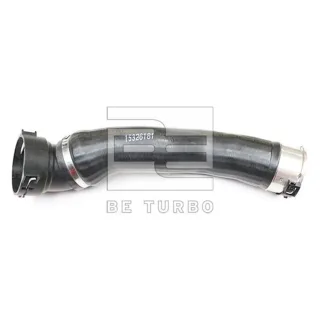 BE Turbo Ladeluftschlauch BMW 5er E60 700780