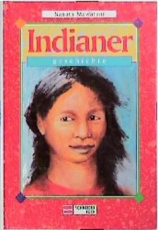 Indianergeschichte