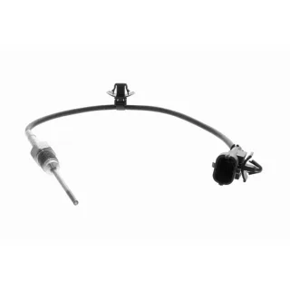 Vemo Sensor f?r Abgastemperatur Hyundai I40 Ix35 Tucson Kia Carens Optima Sportage