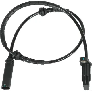 Elparts Abgastemperatursensor vor Turbo Audi Seat Skoda VW 70683062