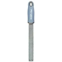 Microplane Küchenreibe Premium Zester Reibe Küstenblau 46227