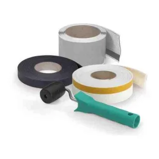 HSK Aquaproof Dichtset, 599994 599994