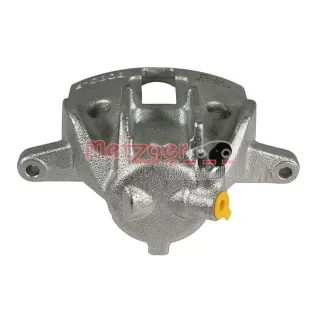 Metzger Bremssattel vorne rechts Citroen Berlingo Xsara Peugeot 306 Partner
