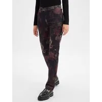 Brax Röhrenhose Mary