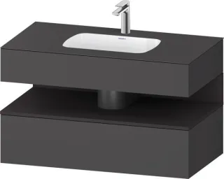Variante