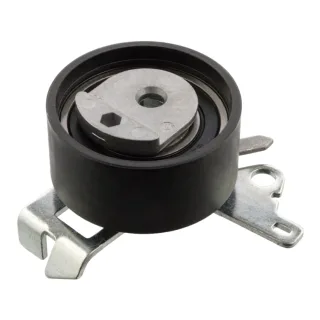 Febi Spannrolle f?r Zahnriemen Citroen Fiat Lancia Peugeot 19325