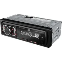 JBL Celebrity 150 1-DIN Autoradio Car Media Player Autoradio (RDS, AM/FM Radio, Animiertes Display, Freisprecheinrichtung, 1 DIN)