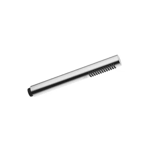 Dornbracht Handbrause SERIENNEUTRAL 28029979 Chrom gebürstet, 28029979-93 28029979-93
