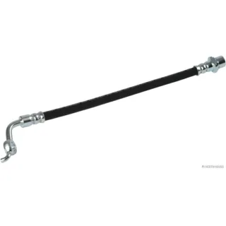Jakoparts Bremsschlauch hinten links Toyota Rav 4 3