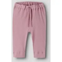 Name It Jerseyhose NBNKAB PANT NOOS Baumwollmischung, regular fit