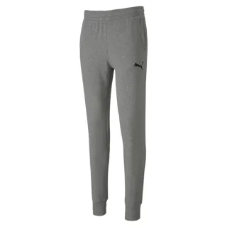 PUMA Herren teamGOAL 23 Casuals Pants Jogginghose Trainingshose 656582