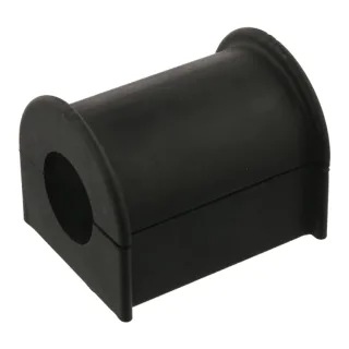 Febi Stabilisatorlager vorne  40588