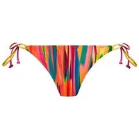 Freya Bikini-Hose San Antonio Bikini Slip zum Schnüren