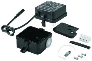 Grohe Schaltnetzteil 42470 , 42470000 42470000