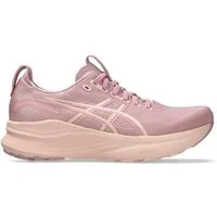 Asics Gel-Kayano 32 - Stabilitätsschuh Laufschuh