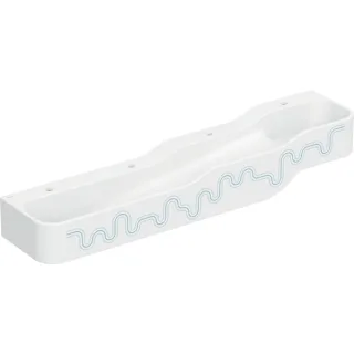 Geberit Bambini Spiel/Waschlandschaft B:180cm 502977SX1