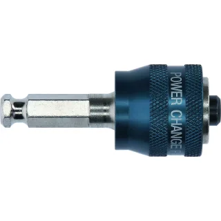 Bosch PC Plus-Dorn 7/16 Zoll, 11 mm - 2608594265