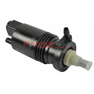 Metzger Waschwasserpumpe Mini