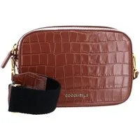 COCCINELLE Umhängetasche Mini Bag