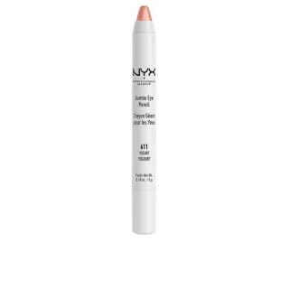 Jumbo Eye Pencil #yogurt 5 gr