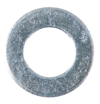 KS Tools Unterlegscheibe - 160.0090-R007P