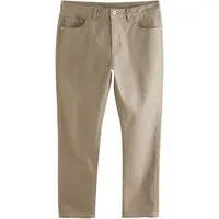 Next Slim-fit-Jeans Weiche Stretch-Jeans – Skinny Fit (1-tlg)
