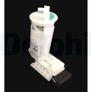 Delphi Kraftstoff-F?rdereinheit Citroen Saxo Peugeot 106 FG2011-12B1