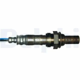 Delphi Lambdasonde BMW 3er 5er 7er X3 X5 Z3 Z4 Land Rover Range