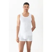 Mey Unterziehshirt Mey Tanktop Serie mey Dry Cotton Breeze Uni (1-St) Funktionsunterwäsche, atmungsaktiv, geruchshemmend