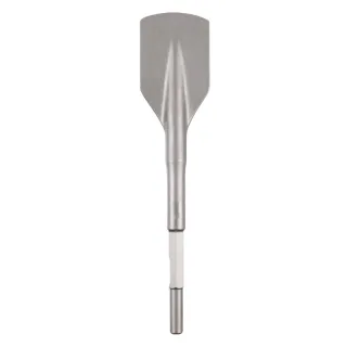 Milwaukee - SPATENMEISSEL 21 MM HEX 400X100 MM - 4932479218