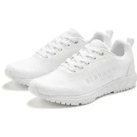 Elbsand Freizeitschuh, Halbschuh, Schnürhalbschuh, Turnschuh, Schnürschuh Sneaker NEU im sportiven Look mit leichter Sohle