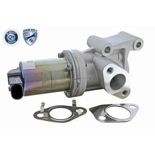 Ackoja AGR-Ventil + Dichtung Hyundai I20 I30 Ix20 Kia Ceed Soul Venga