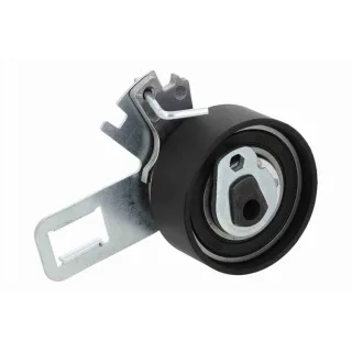 Ackoja Riemenspanner f?r Zahnriemen A70-9737
