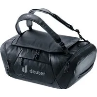 deuter Reisetasche DUFFEL PRO 40 L, mit praktischen Funktionen und 40 Liter Volumen