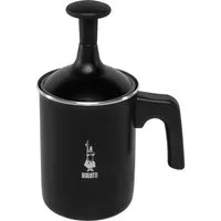 BIALETTI Milchaufschäumer Tutto Crema 8cm Milchaufschäumer