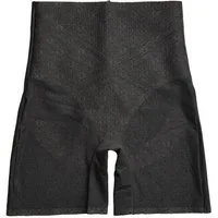 Next Shapingpants N. Premium figurformender Slip, Shorts (1-St)