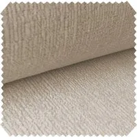 novely® Stoff PERU Weicher Polsterstoff Möbelstoff Bezugsstoff Chenille-Stoff, Meterware, 1lfm