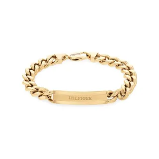 Tommy Hilfiger Armband 2790580